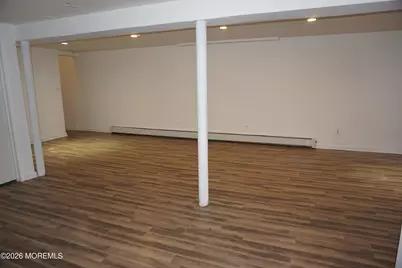 1385 W Veterans Highway, Jackson, NJ 08527 - Photo 23