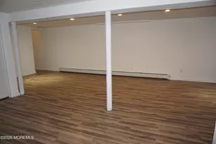 1385 W Veterans Hwy, Jackson, NJ 08527 - Photo 23