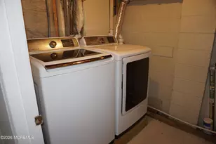 1385 W Veterans Hwy, Jackson, NJ 08527 - Photo 21