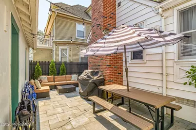 147 Broadway, Ocean Grove, NJ 07756 - Photo 9