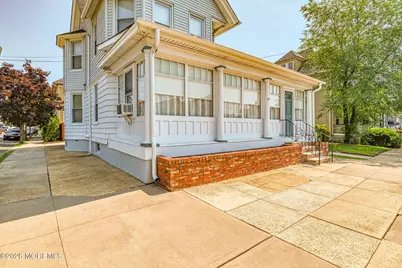 147 Broadway, Ocean Grove, NJ 07756 - Photo 3