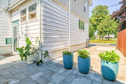 147 Broadway, Ocean Grove, NJ 07756 - Photo 15