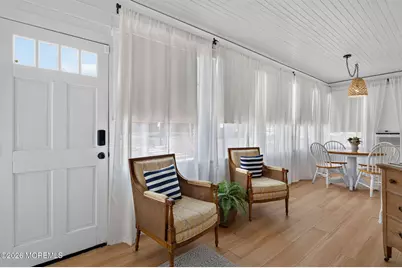 147 Broadway, Ocean Grove, NJ 07756 - Photo 35
