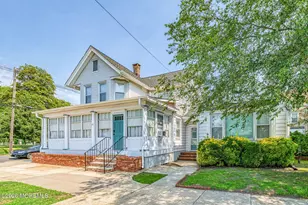 147 Broadway, Ocean Grove, NJ 07756 - Photo 1