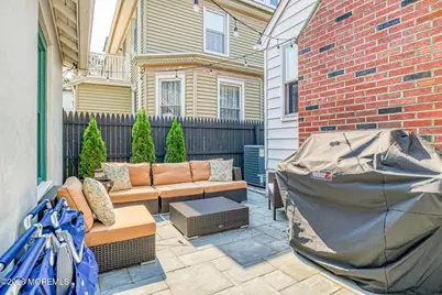 147 Broadway, Ocean Grove, NJ 07756 - Photo 11