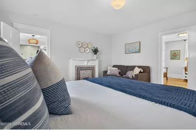 147 Broadway, Ocean Grove, NJ 07756 - Photo 31