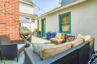 147 Broadway, Ocean Grove, NJ 07756 - Photo 13