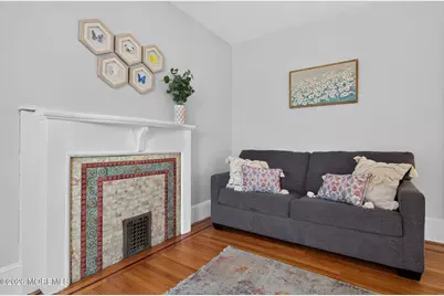 147 Broadway, Ocean Grove, NJ 07756 - Photo 29