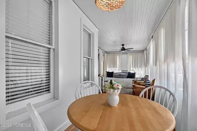 147 Broadway, Ocean Grove, NJ 07756 - Photo 37