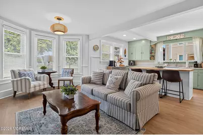 147 Broadway, Ocean Grove, NJ 07756 - Photo 23