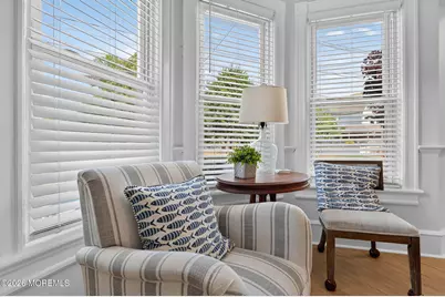 147 Broadway, Ocean Grove, NJ 07756 - Photo 27