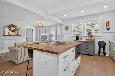147 Broadway, Ocean Grove, NJ 07756 - Photo 17