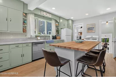 147 Broadway, Ocean Grove, NJ 07756 - Photo 21
