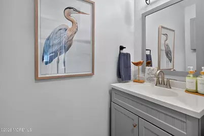 147 Broadway, Ocean Grove, NJ 07756 - Photo 33