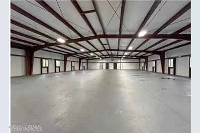 1 & 3 Prodelin Way, Millstone Township, NJ 08535 - Photo 1