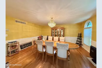 6 Seaman Road, Freehold, NJ 07728 - Photo 7