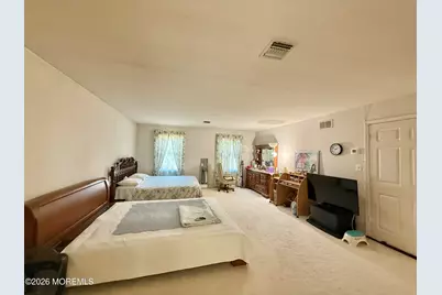 6 Seaman Road, Freehold, NJ 07728 - Photo 17