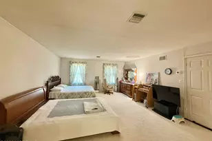 6 Seaman Rd, Freehold, NJ 07728 - Photo 17