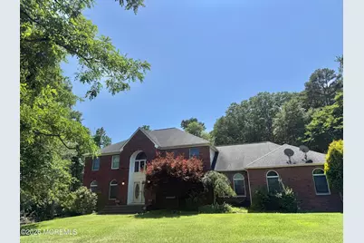 6 Seaman Road, Freehold, NJ 07728 - Photo 1