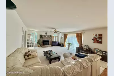 6 Seaman Road, Freehold, NJ 07728 - Photo 11
