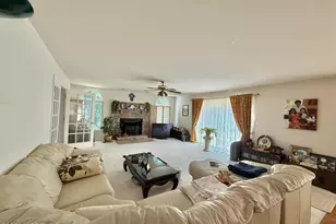 6 Seaman Rd, Freehold, NJ 07728 - Photo 11