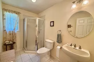 6 Seaman Rd, Freehold, NJ 07728 - Photo 15