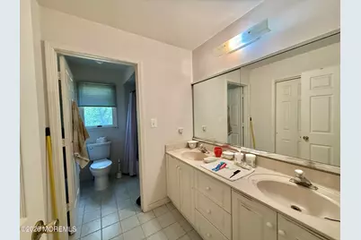 6 Seaman Road, Freehold, NJ 07728 - Photo 23