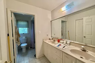 6 Seaman Rd, Freehold, NJ 07728 - Photo 23
