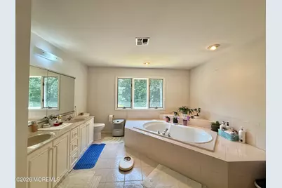 6 Seaman Road, Freehold, NJ 07728 - Photo 19