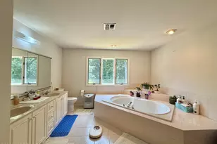 6 Seaman Rd, Freehold, NJ 07728 - Photo 19
