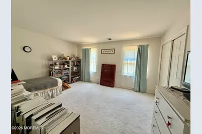 6 Seaman Road, Freehold, NJ 07728 - Photo 21