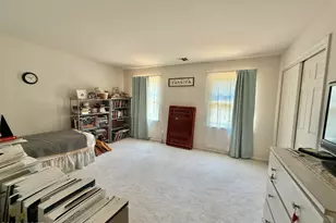 6 Seaman Rd, Freehold, NJ 07728 - Photo 21