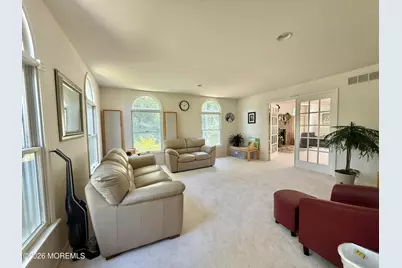 6 Seaman Road, Freehold, NJ 07728 - Photo 13