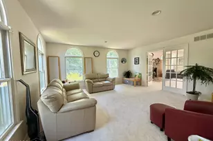 6 Seaman Rd, Freehold, NJ 07728 - Photo 13