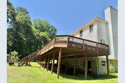 6 Seaman Road, Freehold, NJ 07728 - Photo 3