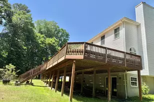 6 Seaman Rd, Freehold, NJ 07728 - Photo 3