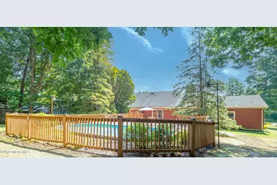 330 Diamond Road, Jackson, NJ 08527 - Photo 27