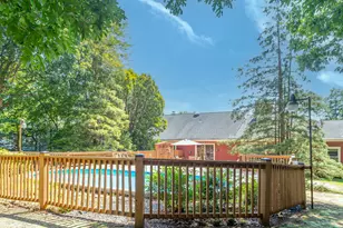 330 Diamond Rd, Jackson, NJ 08527 - Photo 27