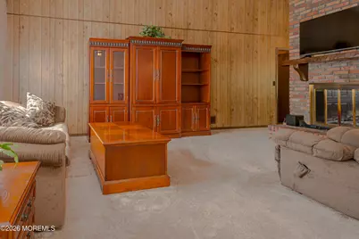 330 Diamond Road, Jackson, NJ 08527 - Photo 5