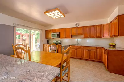 330 Diamond Road, Jackson, NJ 08527 - Photo 11