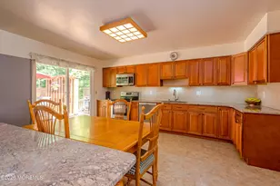330 Diamond Rd, Jackson, NJ 08527 - Photo 11