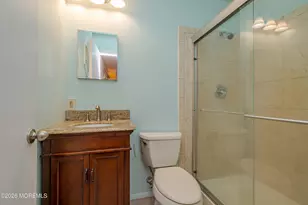 330 Diamond Rd, Jackson, NJ 08527 - Photo 19