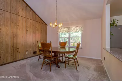 330 Diamond Road, Jackson, NJ 08527 - Photo 9