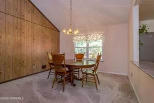 330 Diamond Rd, Jackson, NJ 08527 - Photo 9