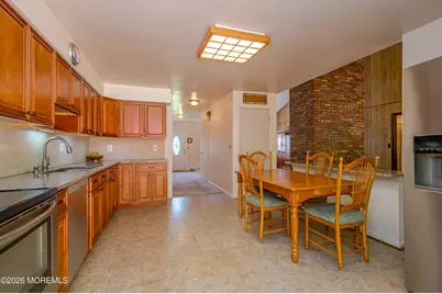 330 Diamond Road, Jackson, NJ 08527 - Photo 13