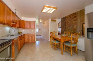 330 Diamond Rd, Jackson, NJ 08527 - Photo 13