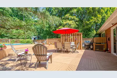 330 Diamond Road, Jackson, NJ 08527 - Photo 25