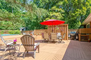 330 Diamond Rd, Jackson, NJ 08527 - Photo 25