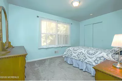 330 Diamond Road, Jackson, NJ 08527 - Photo 21