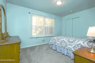 330 Diamond Rd, Jackson, NJ 08527 - Photo 21